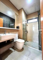 Woodhaven (D25), Condominium #629572391